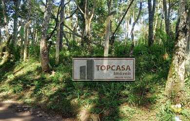 Imagem 1: Terreno à venda, 5000 m² por R$ 280.000,00 - Embura - São Paulo/SP