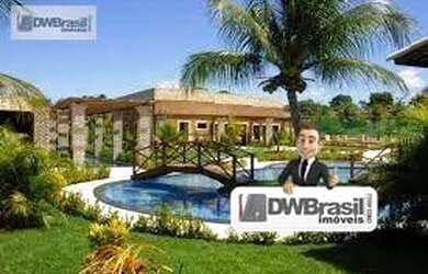 Imagem 5: Lote/Terreno à Venda, 1000 m² por R$ 270.000