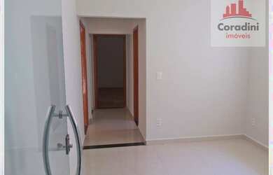 Imagem 13: Casa residencial à venda, Jardim Paz, Americana