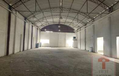 Imagem 5: Galpão à venda, 231 m² por R$ 1.299.996,98 - Jardim Paulista - Guarulhos/SP