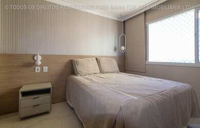 Imagem 14: Apartamento à venda, 142 m² por R$ 1.490.000,00 - Pituaçu - Salvador/BA