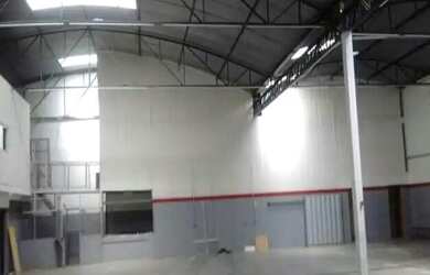 Imagem 10: Galpão penha Galpão / depósito com 5 vagas na garagem