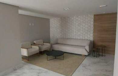 Imagem 16: Apartamento à venda, 123 m² por R$ 880.000,00 - Canto do Forte - Praia...