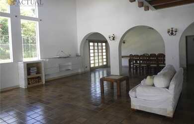 Imagem 11: Casa com 5 dormitórios à venda, 400 m² por R$ 7.000.000,00 - Marina...