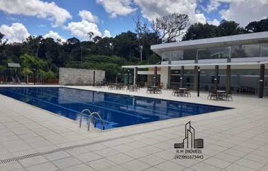 Imagem: O terreno possui 508m² de Área e está localizado em Ponta