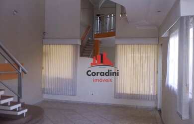 Imagem 10: Casa com 4 dormitórios à venda, 290 m² por R$ 720.000,00 - Parque Novo...