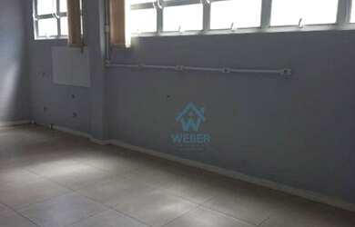 Imagem 2: Sala para alugar, 344 m² por R$ 4.800,00/mês - Centro - Novo Hamburgo/RS