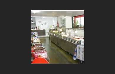 Imagem 7: Salão à venda, 300 m² por R$ 1.800.000 - Lapa - São Paulo/SP