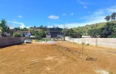 Imagem 2: Galpão para alugar, 2000 m² por R$ 20.000/mês - Grama - Juiz de Fora/MG