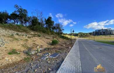 Imagem 7: Terreno à venda, 1050 m² por R$ 1.891.890,00 - Pórtico - Gramado/RS