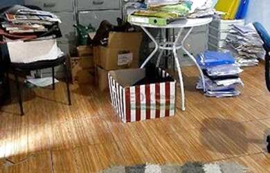 Imagem 8: Casa com 4 dormitórios à venda, 156 m² por R$ 689.000,00 - Vila Betânia...