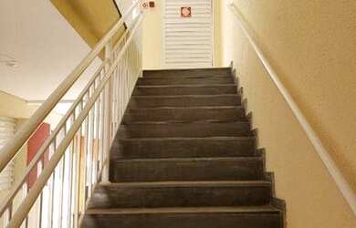 Imagem 4: Apartamento com 2 dormitórios, 34 m² - venda por R$ 250.000,00 ou aluguel...