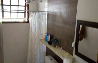 Imagem 9: CASA PORTO NOVO - CARAGUATATUBA SP