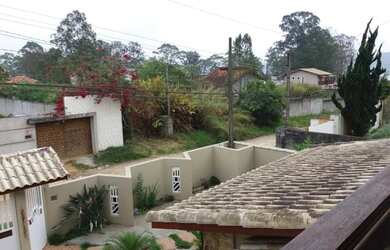 Imagem 8: Casa à venda, 200 m² por R$ 750.000,00 - Terceiro Lago - São Paulo/SP