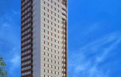 Imagem 11: LANÇAMENTO NA ENTRE A AGAMENON MAGALHÃES E A BOA VISTA PERFEITA LOCALIZAÇÃO...