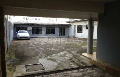 Imagem 6: Prédio para alugar, 1064 m² por R$ 20.900,00/mês - Alto da Glória...