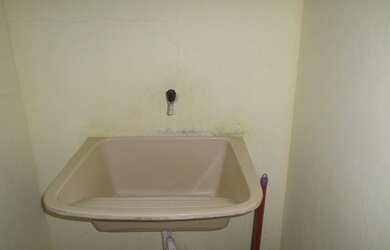 Imagem 9: Casa Térrea para venda a 300 metros da Praia com 2 quartos em Solemar...