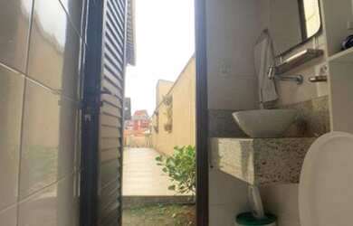 Imagem 7: Casa à venda, 292 m² por R$ 1.199.000,00 - São Pedro - Juiz de Fora/MG