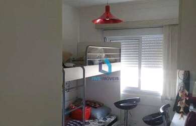 Imagem 11: Apartamento à venda, 61 m² por R$ 509.000,00 - Vila Isa - São Paulo/SP