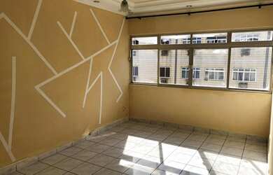 Imagem 5: Apartamento com 2 dormitórios à venda, 61 m² por R$ 330.000,00 - Encruzilhada...