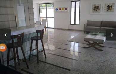 Imagem 8: Lindo A poucos metros da Beira Mar liga 9 8 7 4 8 3 1 0 8 DIEGO 9989F...