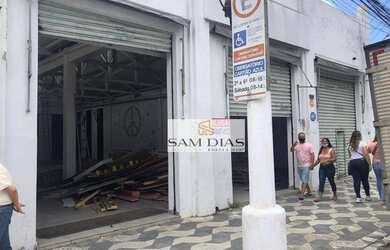 Imagem 14: Loja para alugar, 700 m² por R$ 35.000/mês - Brás - São Paulo/São Paulo