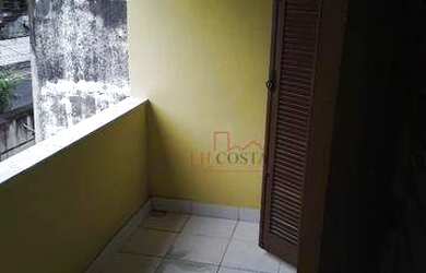 Imagem 14: Casa à venda, 220 m² por R$ 650.000,00 - São Francisco - Niterói/RJ