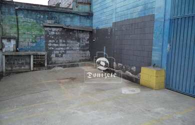 Imagem 12: Salão, 823 m² - venda por R$ 3.500.000,00 ou aluguel por R$ 12.000,00/mês...