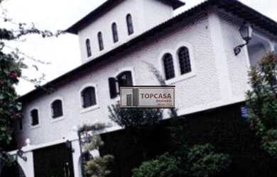 Imagem 2: Casa à venda, 400 m² por R$ 1.798.000,00 - Interlagos Zona Sul - São...