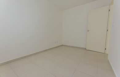 Imagem 6: Apartamento com 2 dormitórios, 54 m² - venda por R$ 250.000,00 ou aluguel...