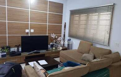 Imagem 10: Sobrado à venda, 280 m² por R$ 960.000,00 - Jardim São Paulo - São...