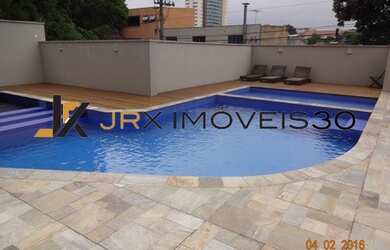 Imagem 2: Apartamento para Locação no Bairro Barcelona São Caetano do Sul