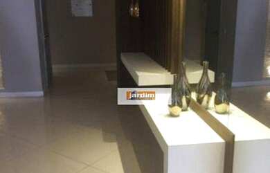 Imagem 4: Apartamento com 2 dormitórios, 52 m² - venda por R$ 318.000,00 ou aluguel...