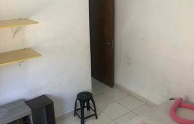 Imagem 14: Alugo Casa Temporada Praia Grande Vila Mirim 100 M Da Praia