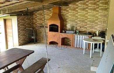 Imagem 13: Casa com 3 dormitórios à venda por R$ 500.000 - Parque Hotel - Araruama/RJ