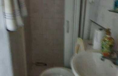 Imagem 16: Casa à venda, 130 m² por R$ 480.000,00 - Vila Água Funda - São Paulo/SP