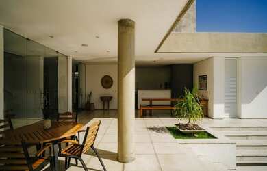 Imagem 9: Casa com 4 Suítes à venda, 625 m² por R$ 3.500.000 - Condomínio Haras...