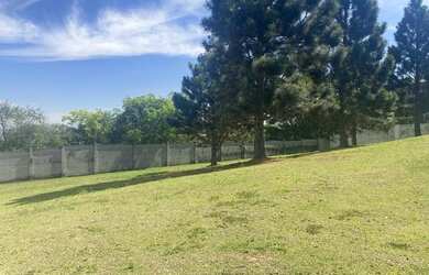 Imagem 3: Terreno à venda, 545 m² por R$ 955.220,00 - Granja Viana - Carapicuíba/SP
