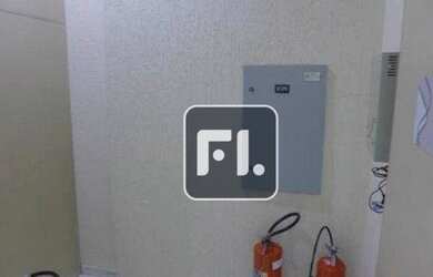 Imagem 14: Galpão, 997 m² - venda por R$ 2.120.000,00 ou aluguel por R$ 20.000,00/mês...