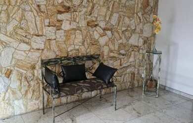 Imagem 15: Apartamento Tatuapé, ao lado Metro Carrão