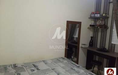 Imagem 4: Apartamento tipo - padrao 2 dormitórios, cozinha planejada, portaria...