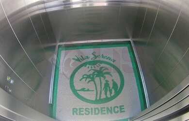 Imagem 13: Caraguatatuba - Apartamento Padrão - Indaiá