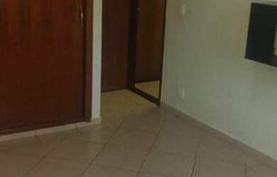 Imagem 6: Apartamento Santo André