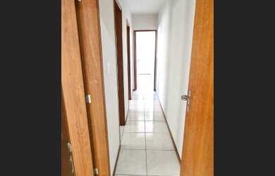 Imagem 10: Apartamento com 3 dormitórios, 85 m² - venda por R$ 320.000,00 ou aluguel...