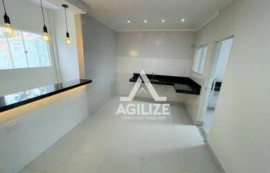 Imagem 10: Casa à venda, 130 m² por R$ 450.000,00 - Vale das Palmeiras - Macaé/RJ