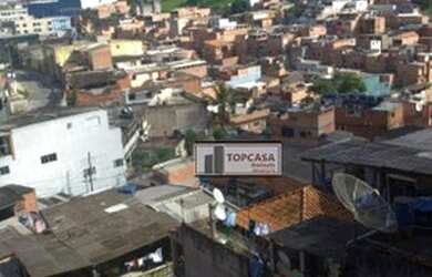 Imagem 5: Casa com 03 dormitórios, 132 m² - venda por R$ 600.000 ou aluguel por R$ 1.100/mês - Graja