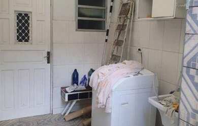 Imagem 14: Casa à venda, 130 m² por R$ 480.000,00 - Vila Água Funda - São Paulo/SP