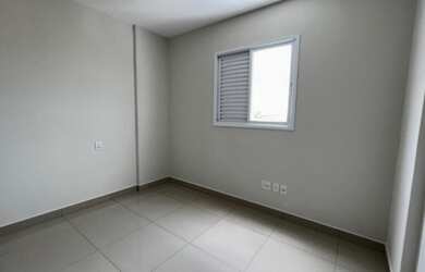 Imagem 10: Tubalina, Apartamento com 80m²,3/4, Elevador, 02 Vagas