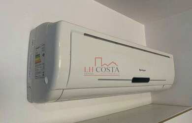 Imagem 11: Sala à venda, 26 m² por R$ 150.000,00 - Centro - São Gonçalo/RJ