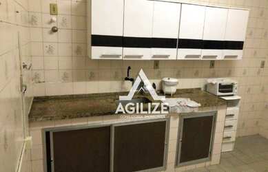 Imagem 1: Casa à venda por R$ 890.000,00 - Imbetiba - Macaé/RJ